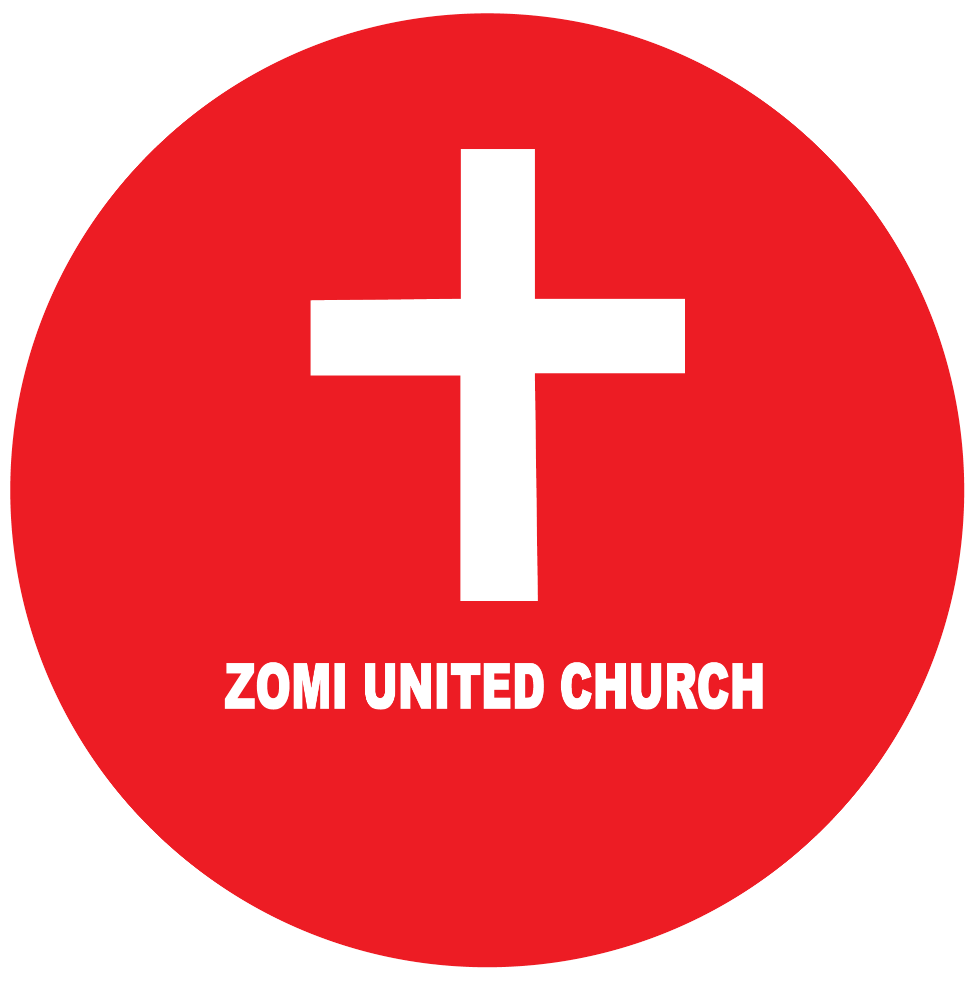 ZOMI UNITED CHURCH